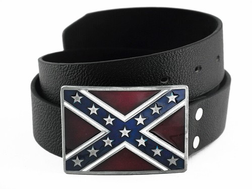 Mens genuine leather men s - mens, genuine&pu