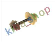 HEADLAMP REGULATION BOLT