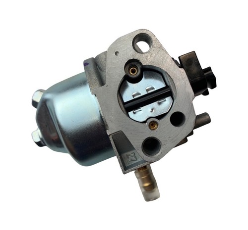 Petrol generator carburettor - petrol,