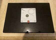 ant farm starter kit