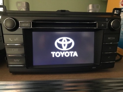 Repair fix sort toyota - repair,