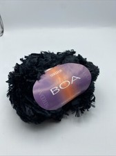 50g Ball Sirdar BOA Fashion