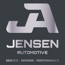 Ecu Remapping Services, Ecu