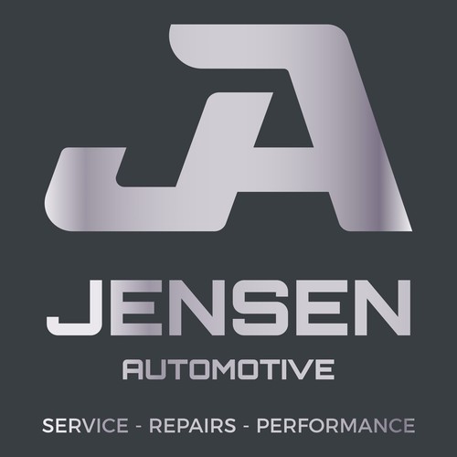 Ecu remapping services - ecu,