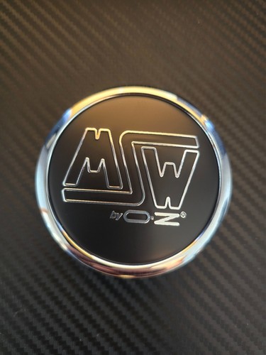 65mm genuine msw oz - 1x,