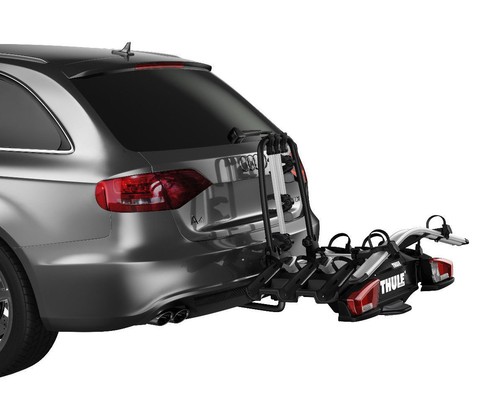 Thule 926021 velocompact cycle - 926021,