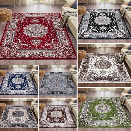 Traditional rada rugs bedroom - rada,