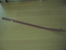 GENUINE PETTER PJ (CE11) FUEL