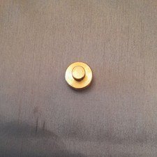  Vapalux Ex MOD Lamp Fuel Cap