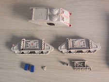 Warhammer 40,000 / 40K: Space
