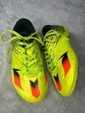 Boys Football Boots, Adidas