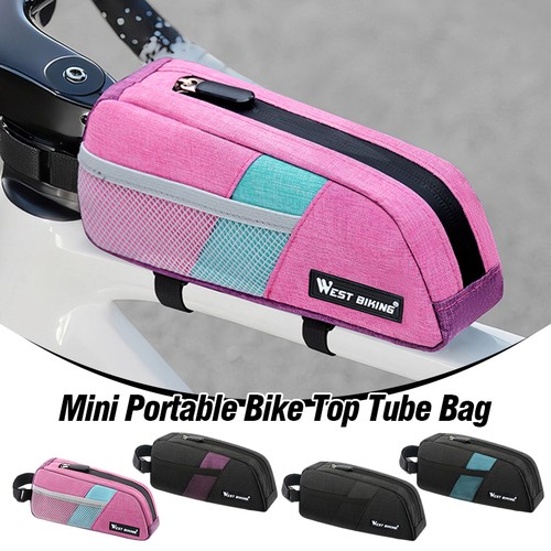 Mini portable bike - portable,