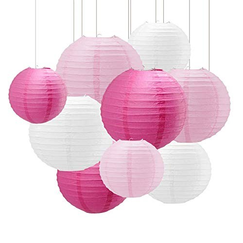 Newthinking 20pcs hanging - newthinking,