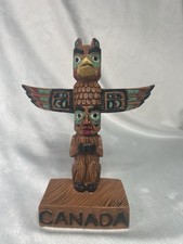 Vintage 1970s Boma Canada