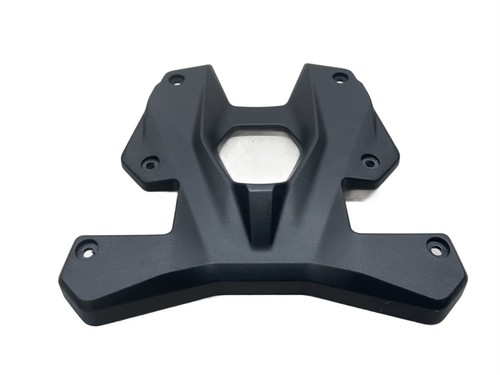 2022 bmw s1000xr rack - bmw,