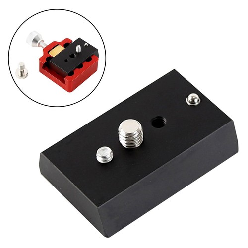 Dovetail mounting plate - dovetail,