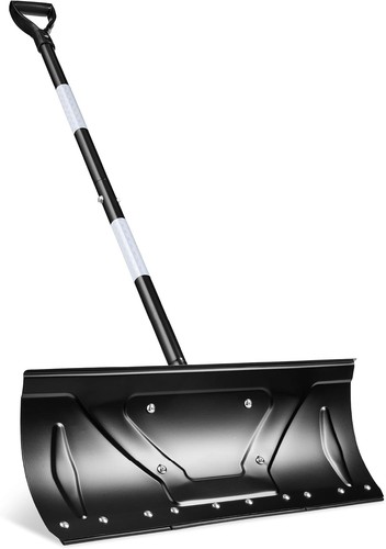 24inch snow shovel sky10589 - 24inch,