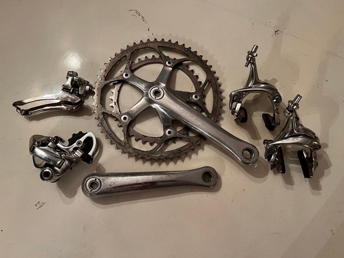 Shimano dura ace 7700 mini - dura,