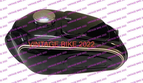 Bmw r26 1956 r27 1960 - bmw,