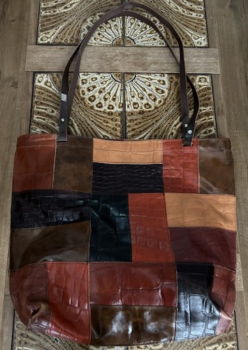 Vintage retro owen barry large - owen,