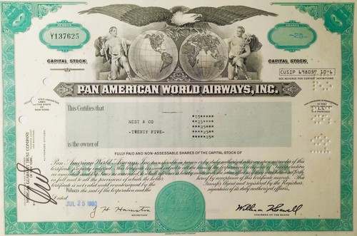 1980 pan american world - 1980,