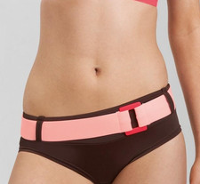 Freya Vodkatini Bikini Brief