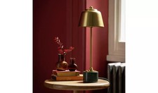 Habitat x Morris & Co. Slim