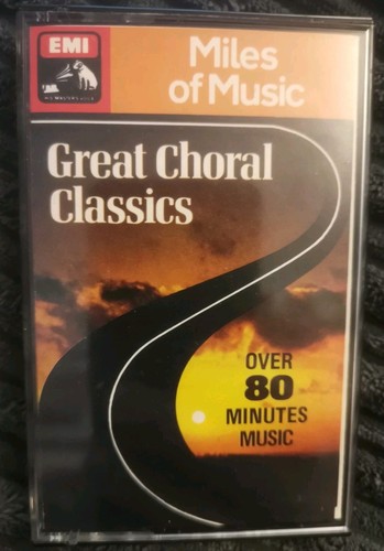 Miles music great - music,