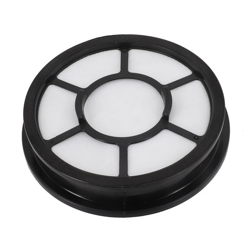 Essential replacement part - replacement,