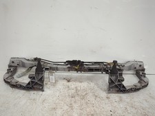 2013 FORD C-MAX TITANIUM TDCI