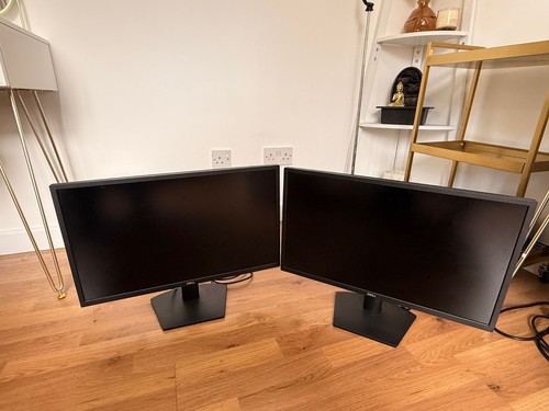 Dell computer screen november - dell,