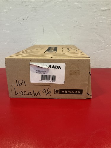 Armada skis locator skins - skis-,