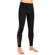 EUPTE 3mm Diving Wetsuit Pants