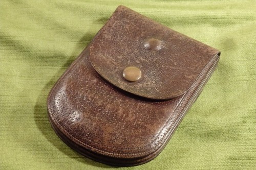 Extremely rare 19th century - 19th,