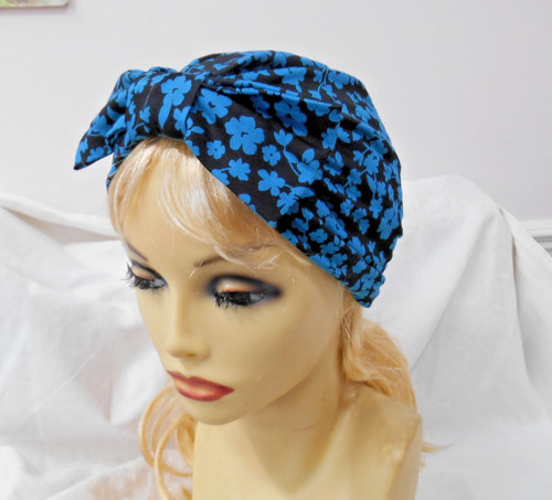 1940 vintage inspired - 1940's,