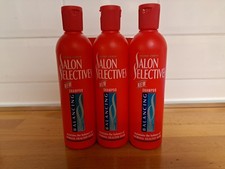 Salon Selective Balancing