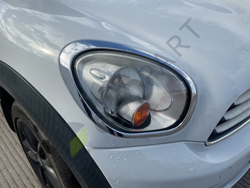 Mini countryman cooper mk3 r60 - countryman,