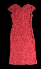 Phase Eight 'Isobel' Tapework