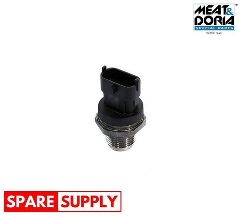 Sensor fuel pressure - sensor,,