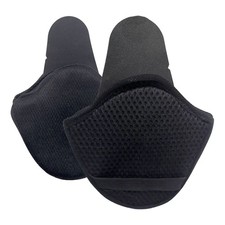 Motorcycle Helmet Ear Muffs