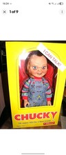 Chucky  Child's Play 2