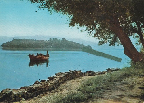 Greece leykada goudis 410 - greece,