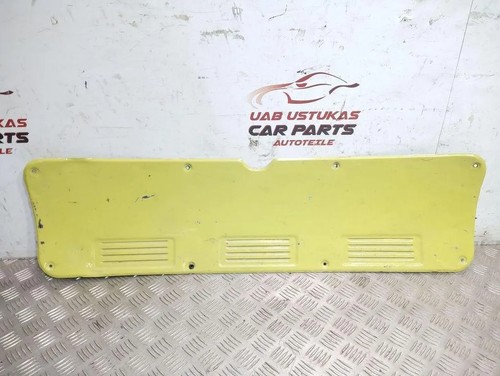 Daihatsu sirion other trim - sirion,