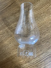 Vintage clear glass - vintage, oil