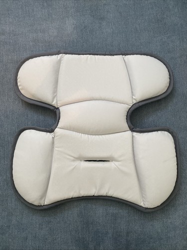 Chicco keyfit 30 - or,