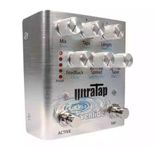 EVENTIDE UltraTap - Multi Tap