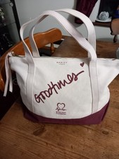 Radley Bag Exc Cond.