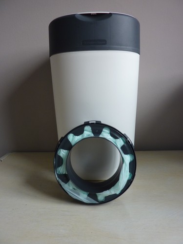 Tommee tippee twist - tommee,