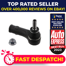 Tie / Track Rod End fits SEAT
