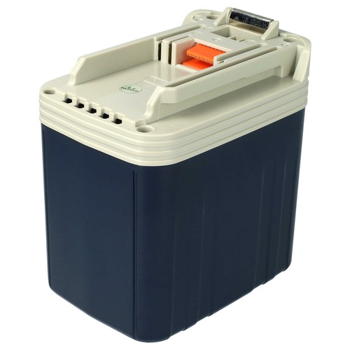 Battery for makita - battery,